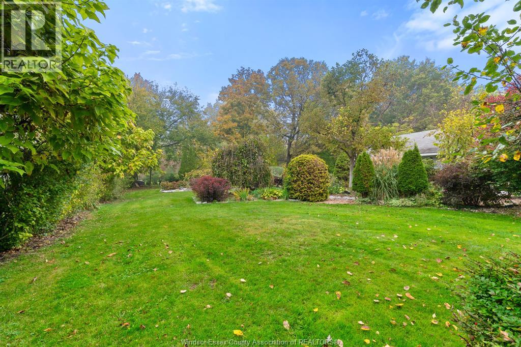 9517 Malden Road Property Photo 43