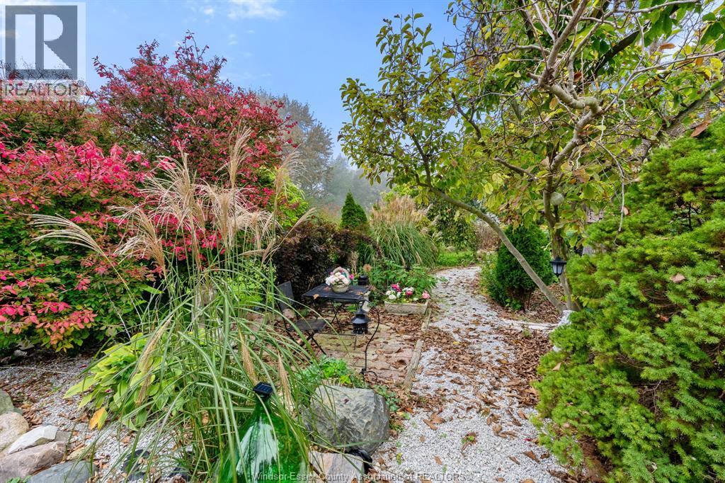 9517 Malden Road Property Photo 44