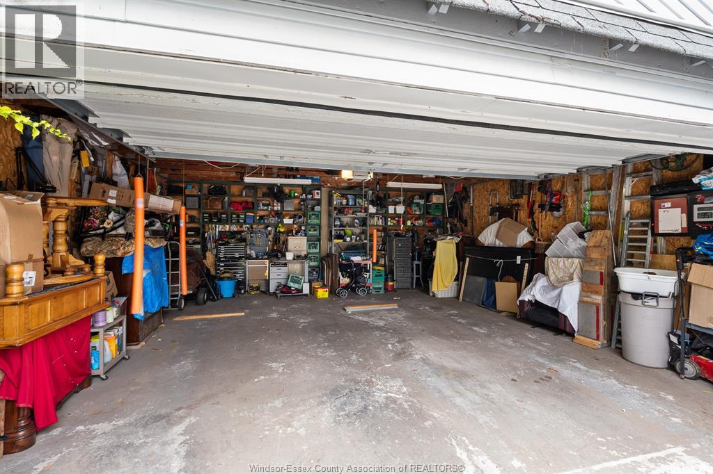9517 Malden Road Property Photo 45