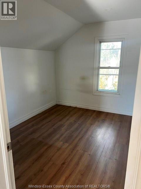 1108 Felix Unit# 1 Property Photo 2