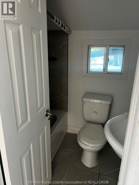 1108 Felix Unit# 1 Property Photo 4