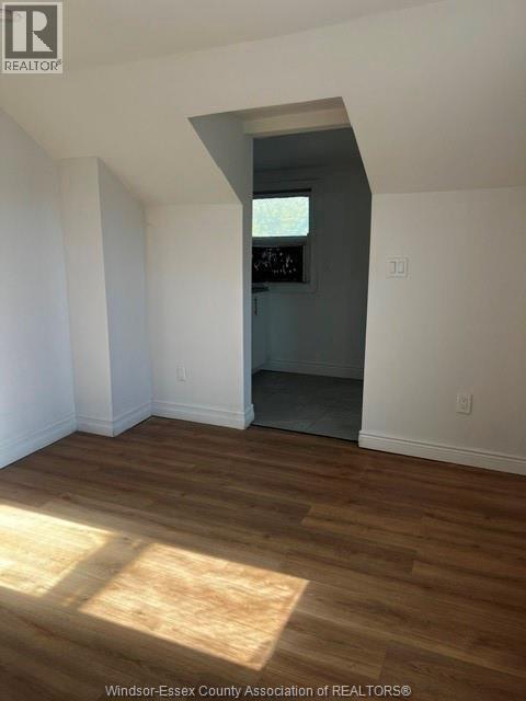 1108 Felix Unit# 1 Property Photo 5
