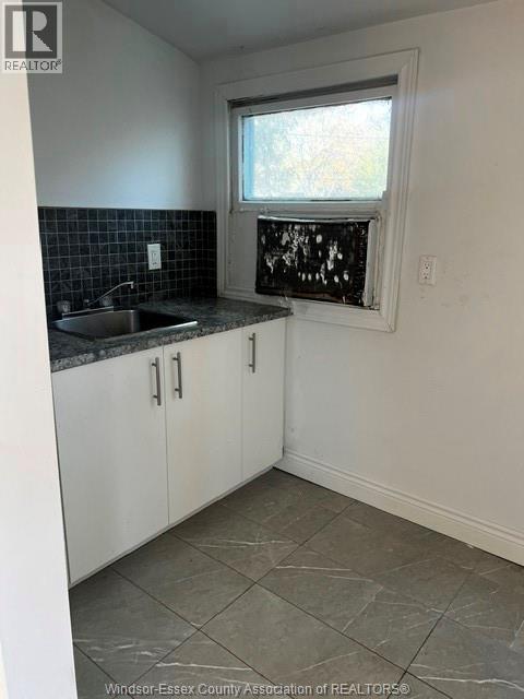 1108 Felix Unit# 1 Property Photo 6
