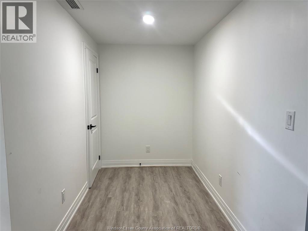 3370 Stella Crescent Unit# 632 Property Photo 11