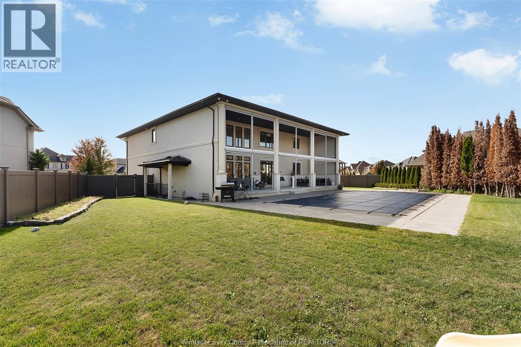 60 Augustus Court Property Photo 8