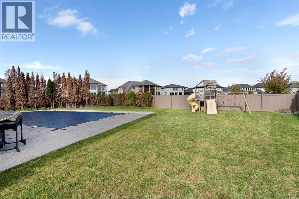 60 Augustus Court Property Photo 16