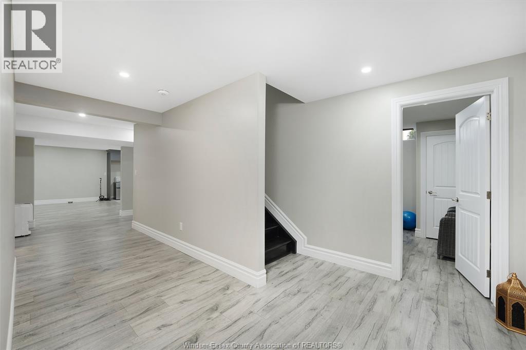 60 Augustus Court Property Photo 33
