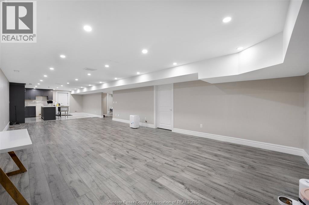60 Augustus Court Property Photo 34
