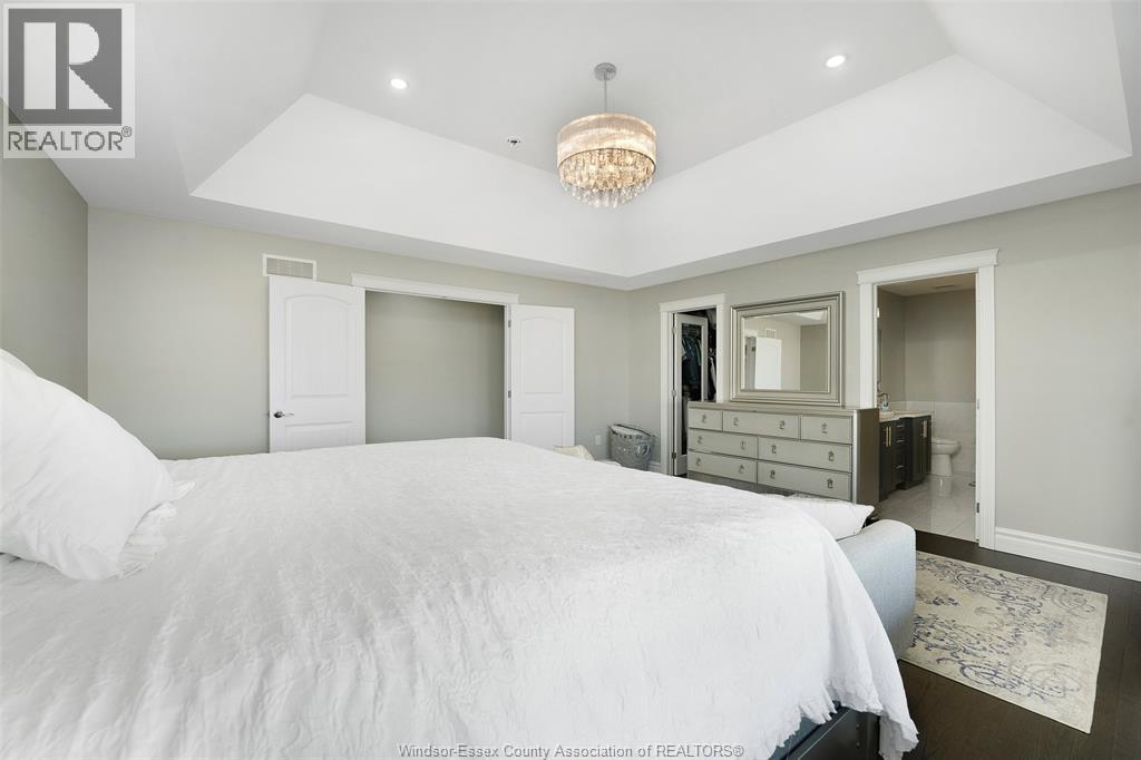 60 Augustus Court Property Photo 45