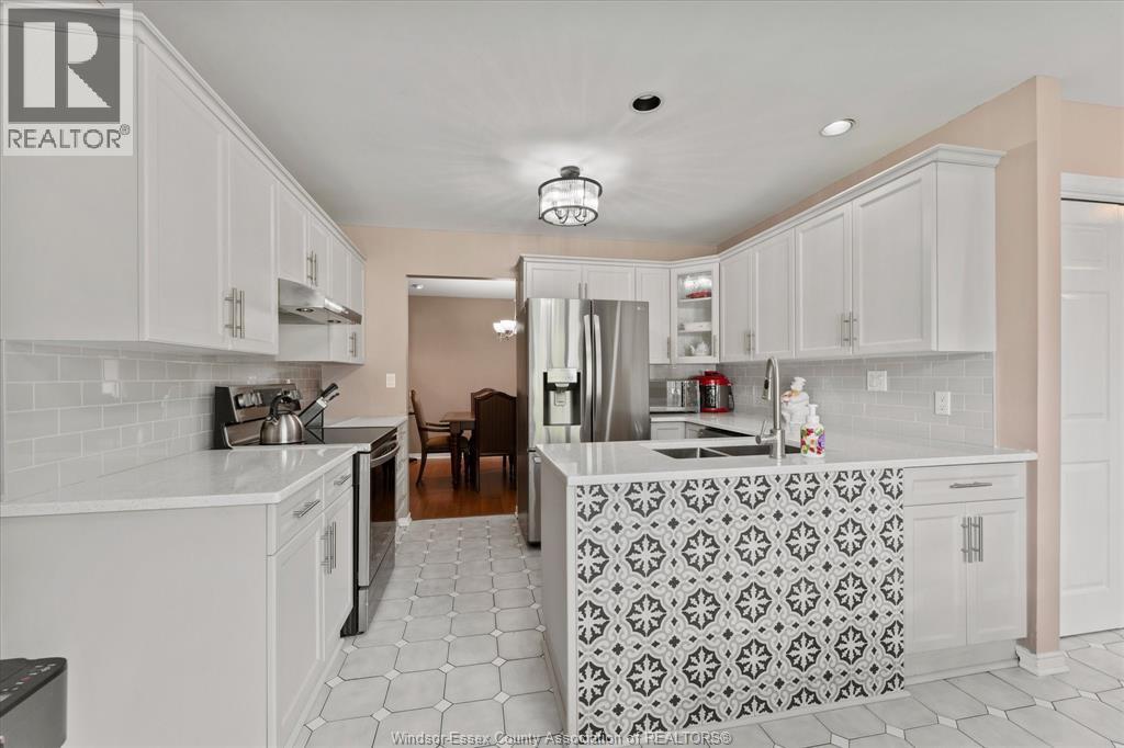 2935 Mckay Avenue Property Photo 7
