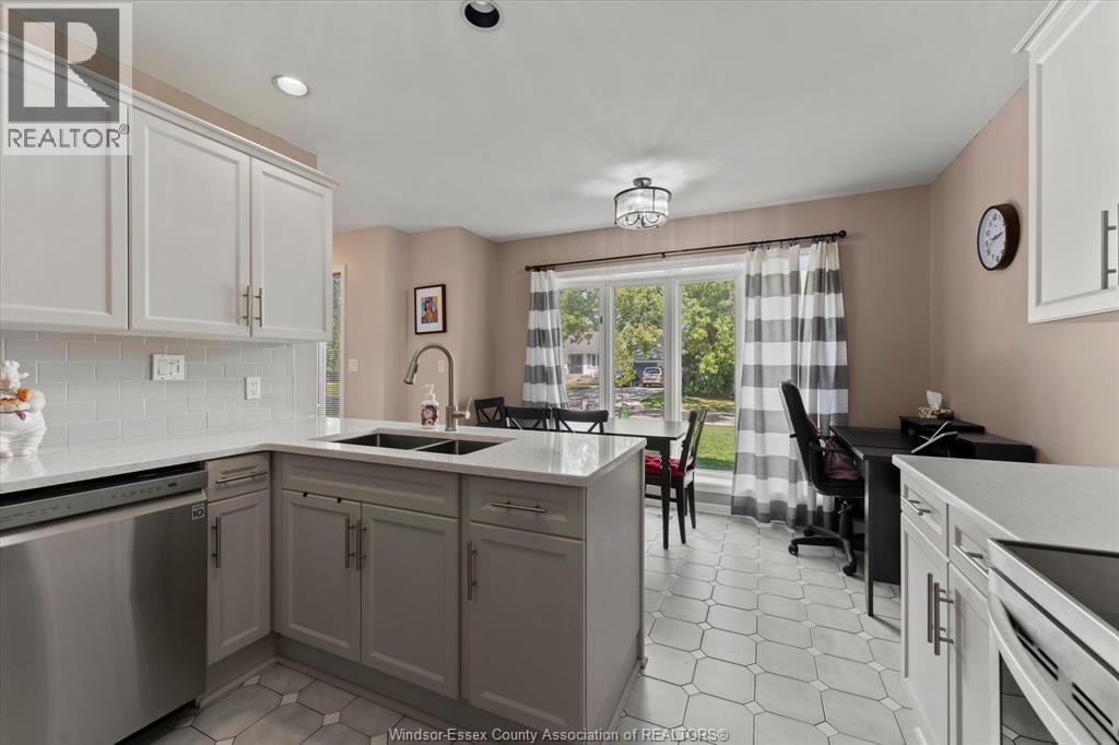 2935 Mckay Avenue Property Photo 8