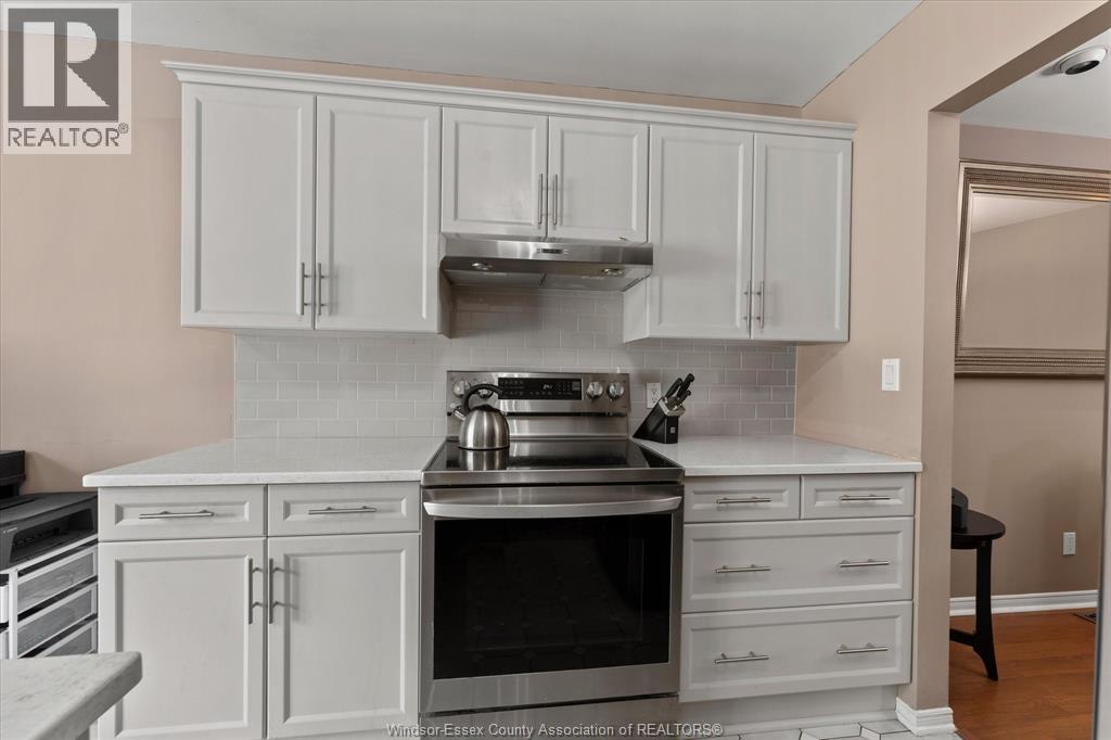 2935 Mckay Avenue Property Photo 11