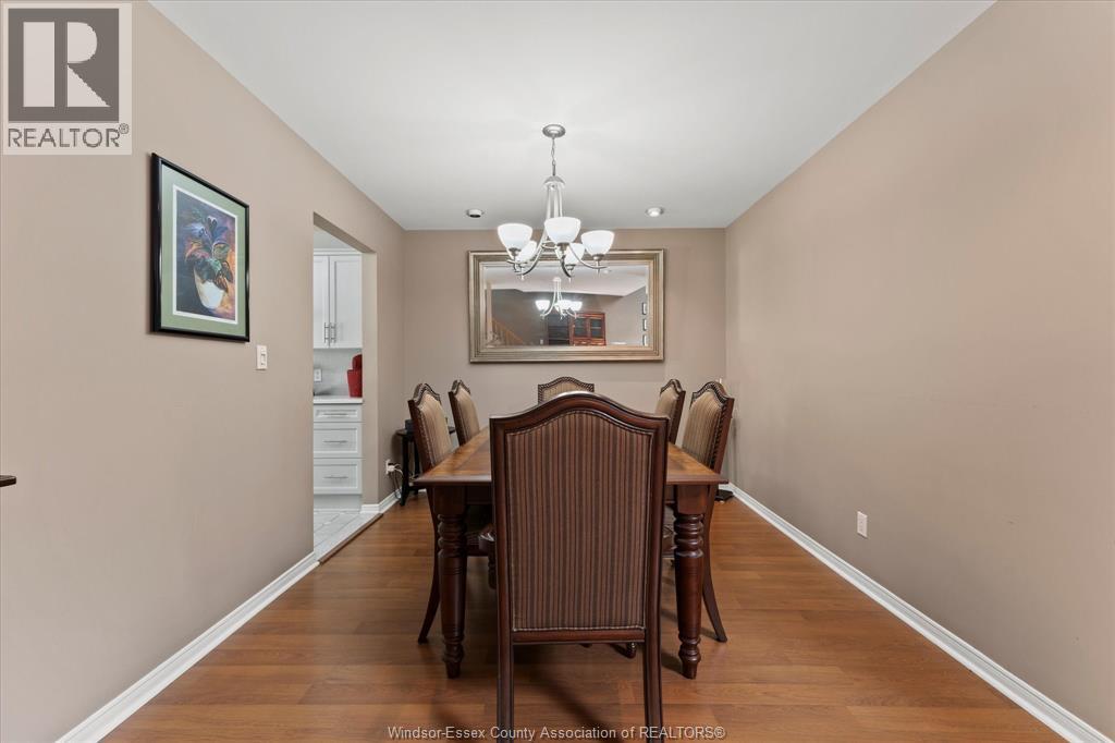 2935 Mckay Avenue Property Photo 12