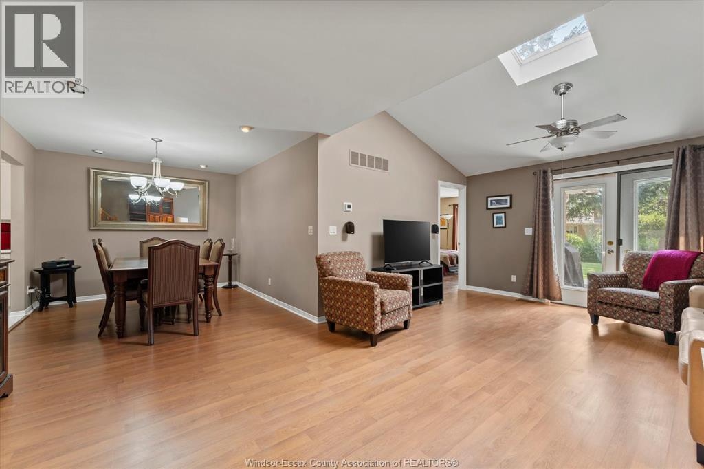 2935 Mckay Avenue Property Photo 15