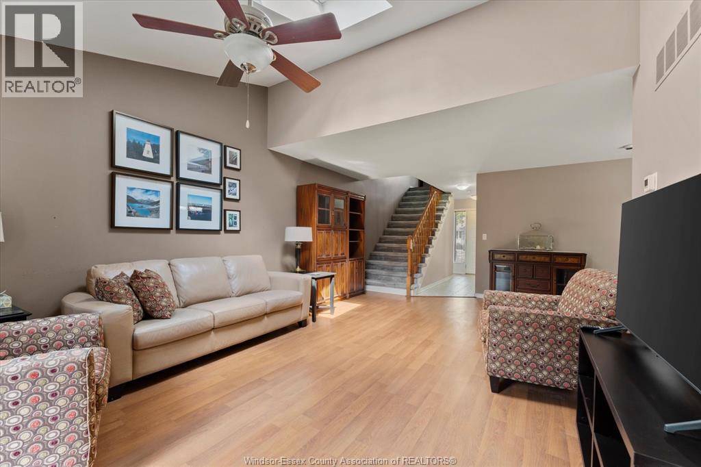 2935 Mckay Avenue Property Photo 16