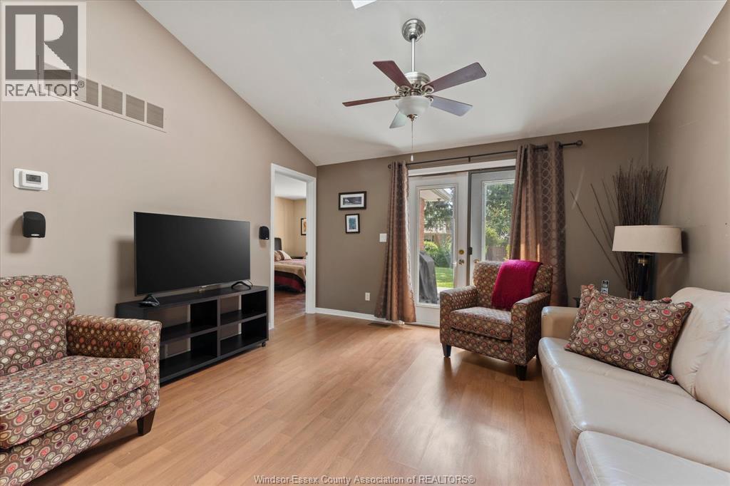 2935 Mckay Avenue Property Photo 17