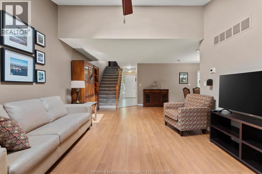 2935 Mckay Avenue Property Photo 18