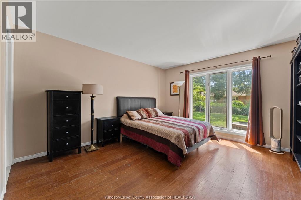2935 Mckay Avenue Property Photo 19
