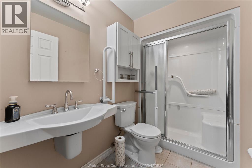 2935 Mckay Avenue Property Photo 21