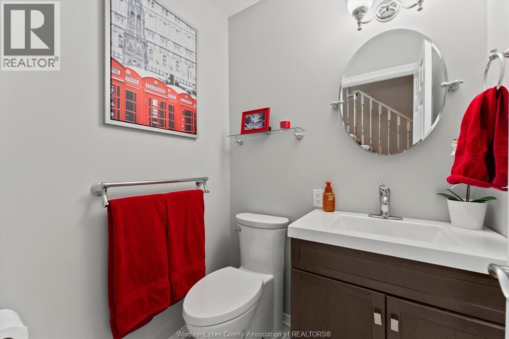 2935 Mckay Avenue Property Photo 22