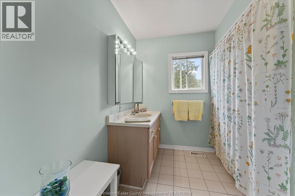 2935 Mckay Avenue Property Photo 23