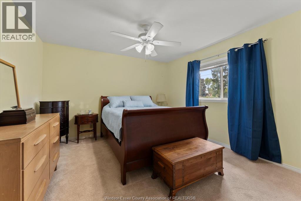 2935 Mckay Avenue Property Photo 24