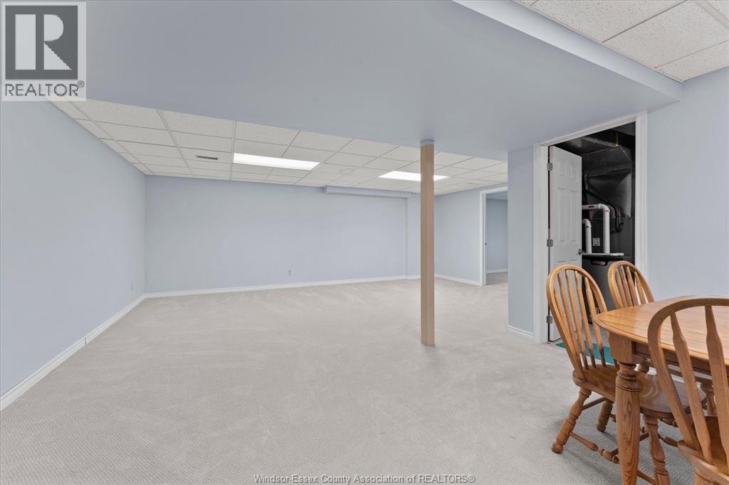 2935 Mckay Avenue Property Photo 26