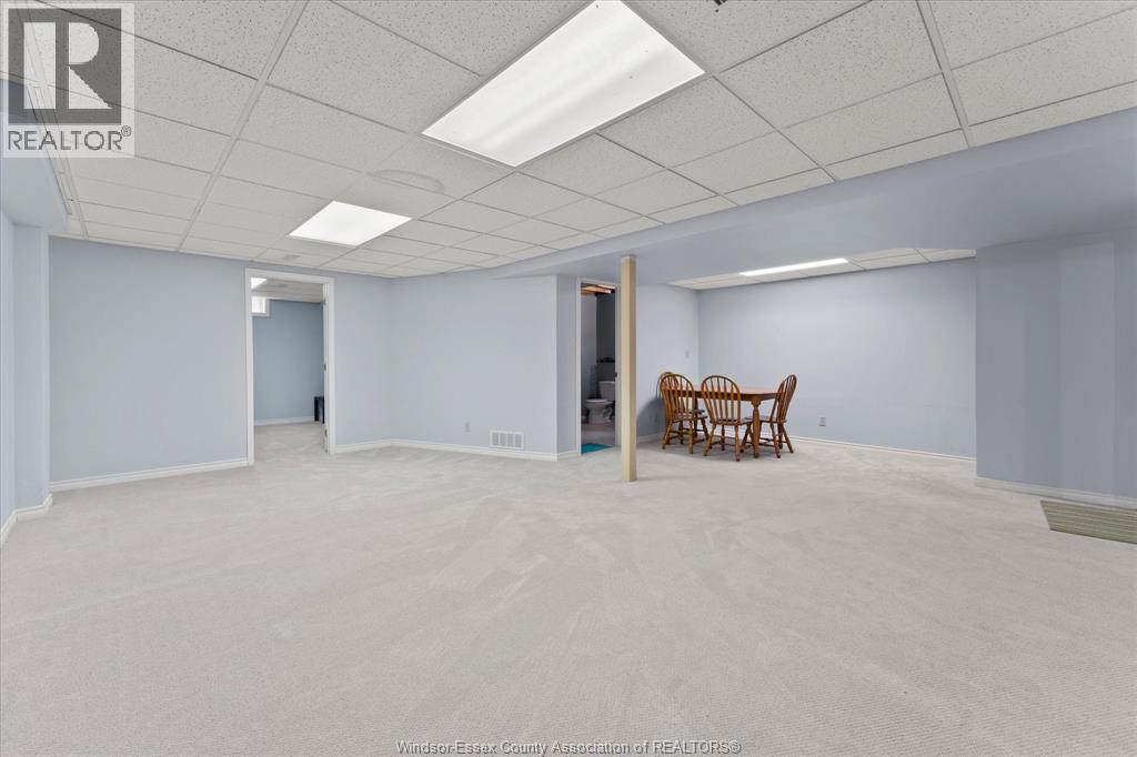 2935 Mckay Avenue Property Photo 27