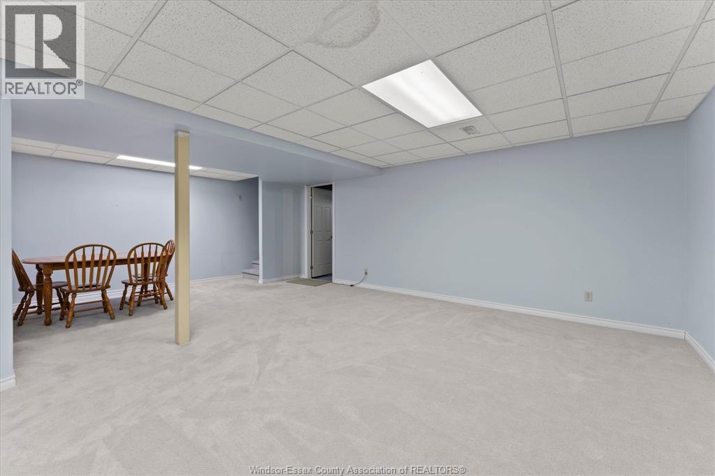 2935 Mckay Avenue Property Photo 28