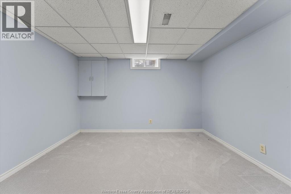 2935 Mckay Avenue Property Photo 29