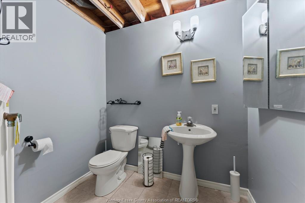 2935 Mckay Avenue Property Photo 30