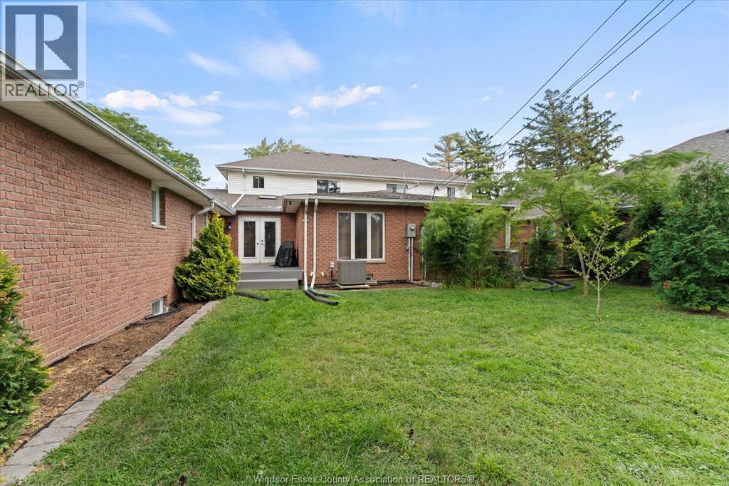 2935 Mckay Avenue Property Photo 35