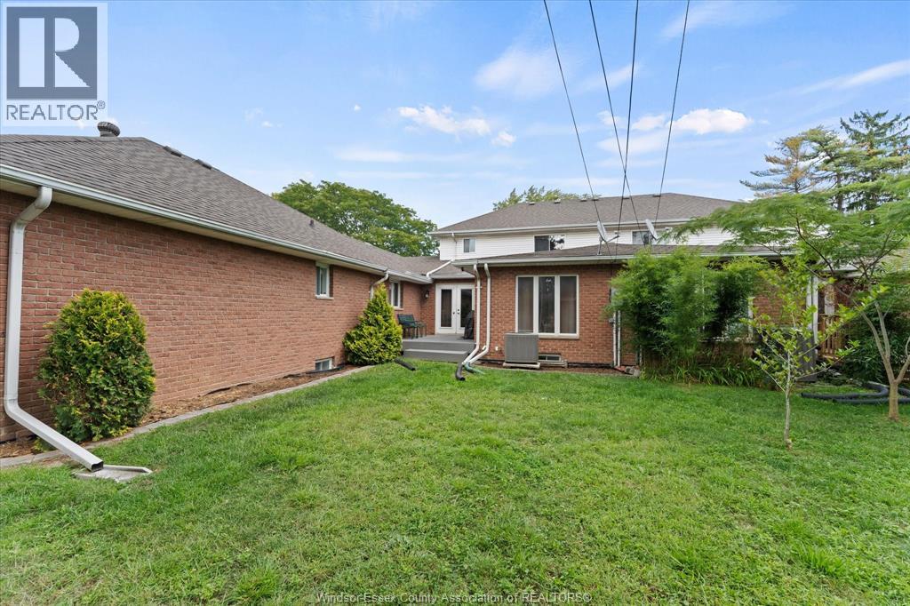2935 Mckay Avenue Property Photo 36
