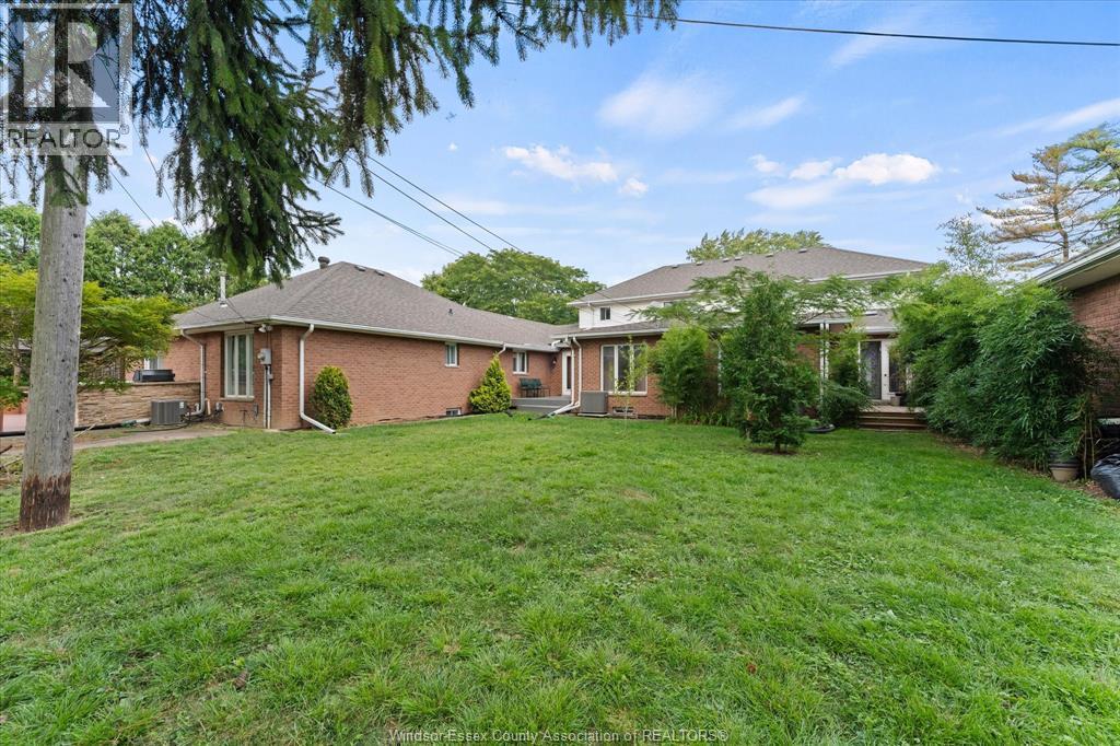 2935 Mckay Avenue Property Photo 37