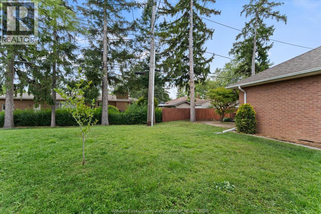 2935 Mckay Avenue Property Photo 38