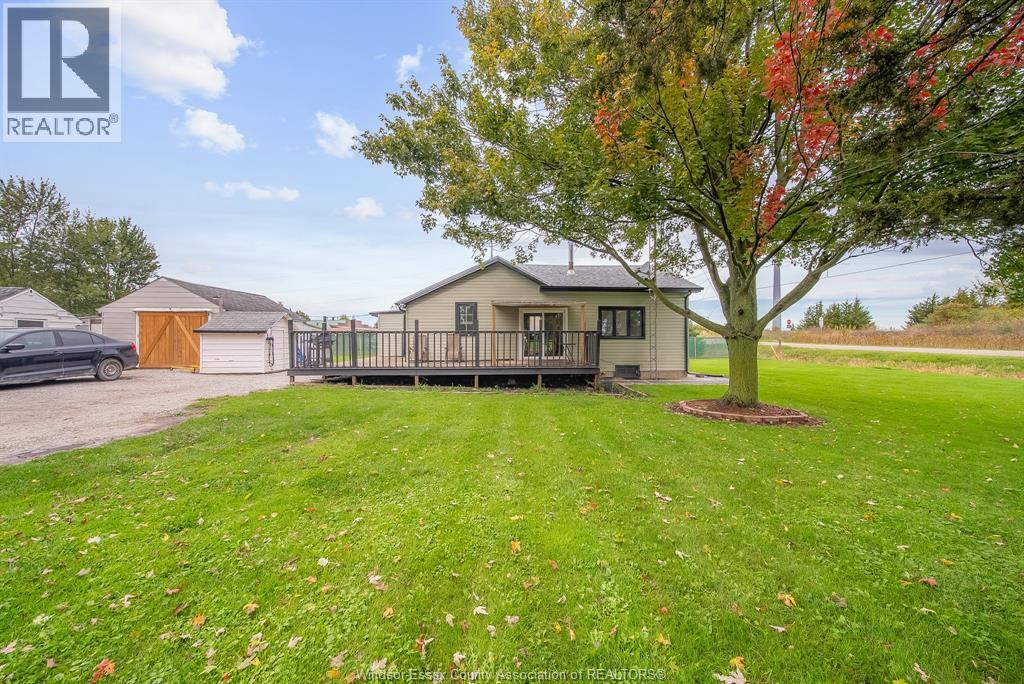 20858 Fargo Road Property Photo 1