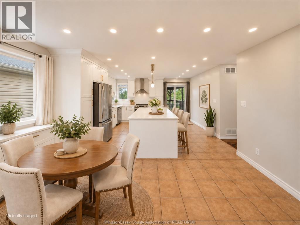 124 Higgins Crescent Property Photo 8