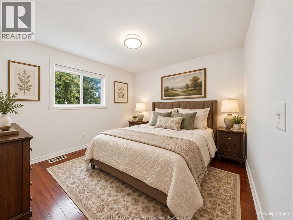 124 Higgins Crescent Property Photo 12