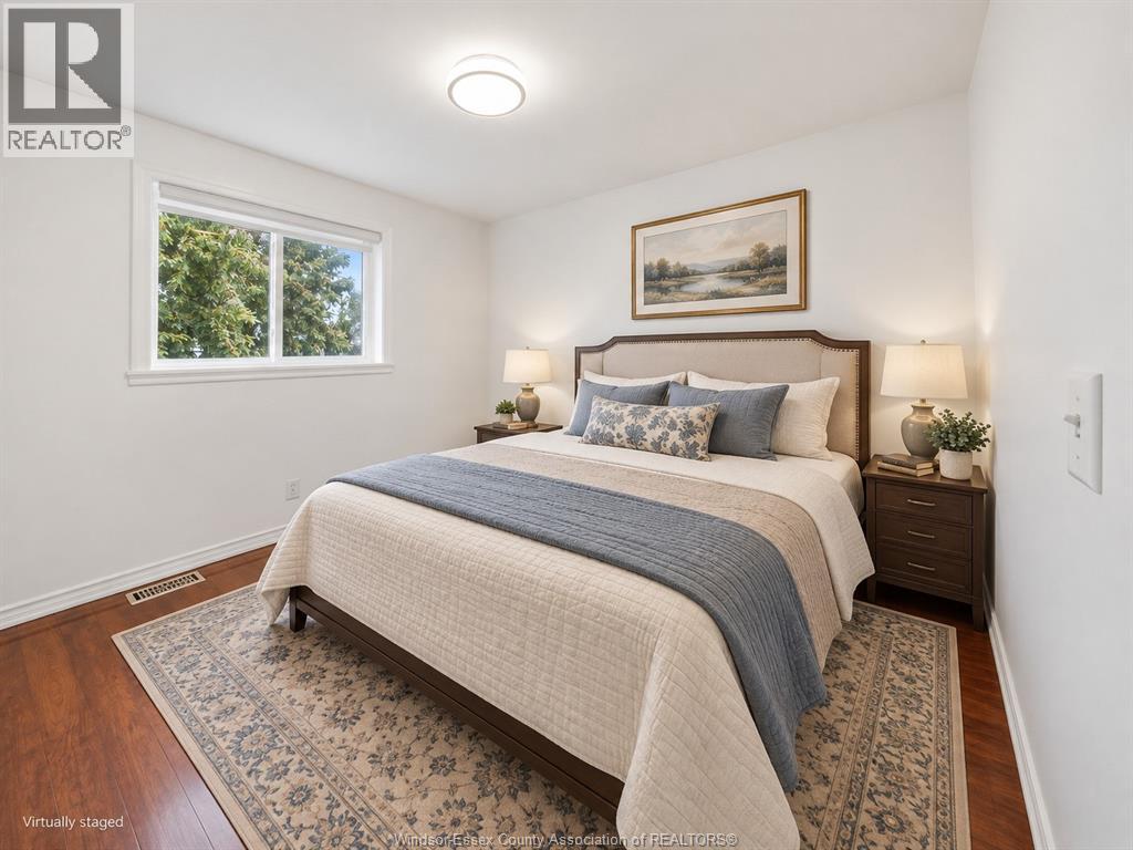 124 Higgins Crescent Property Photo 14