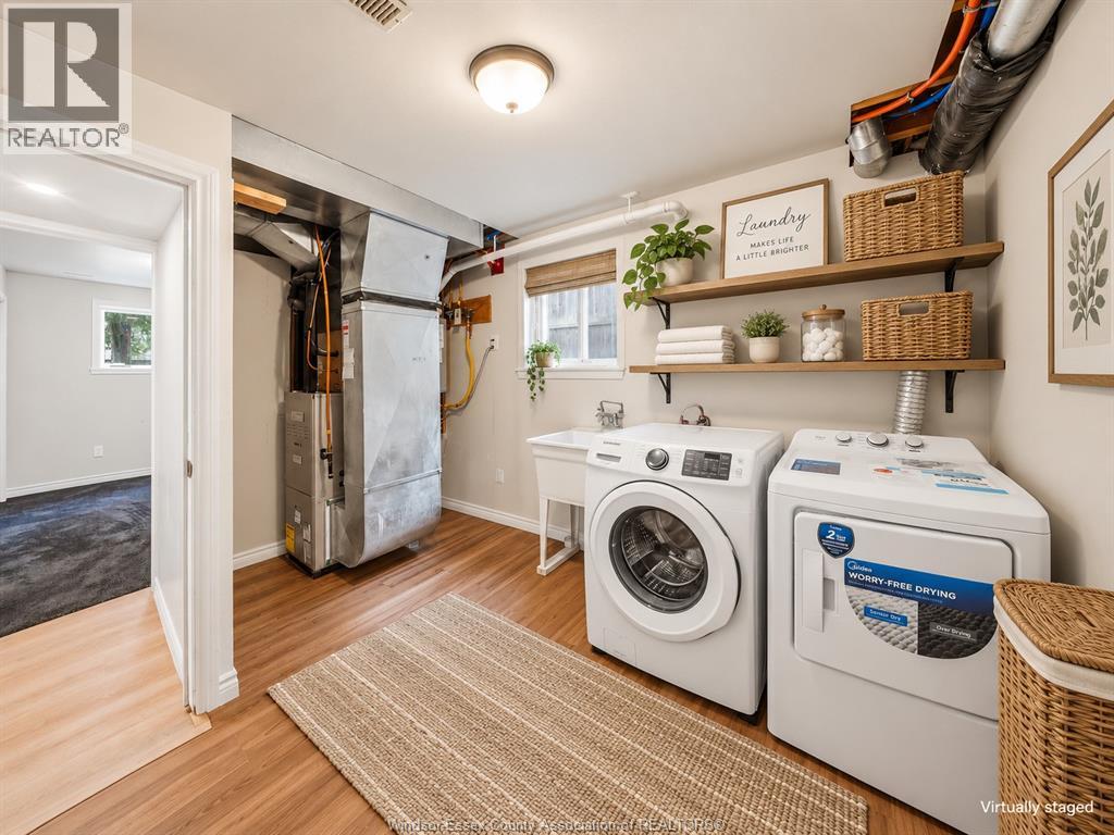 124 Higgins Crescent Property Photo 23