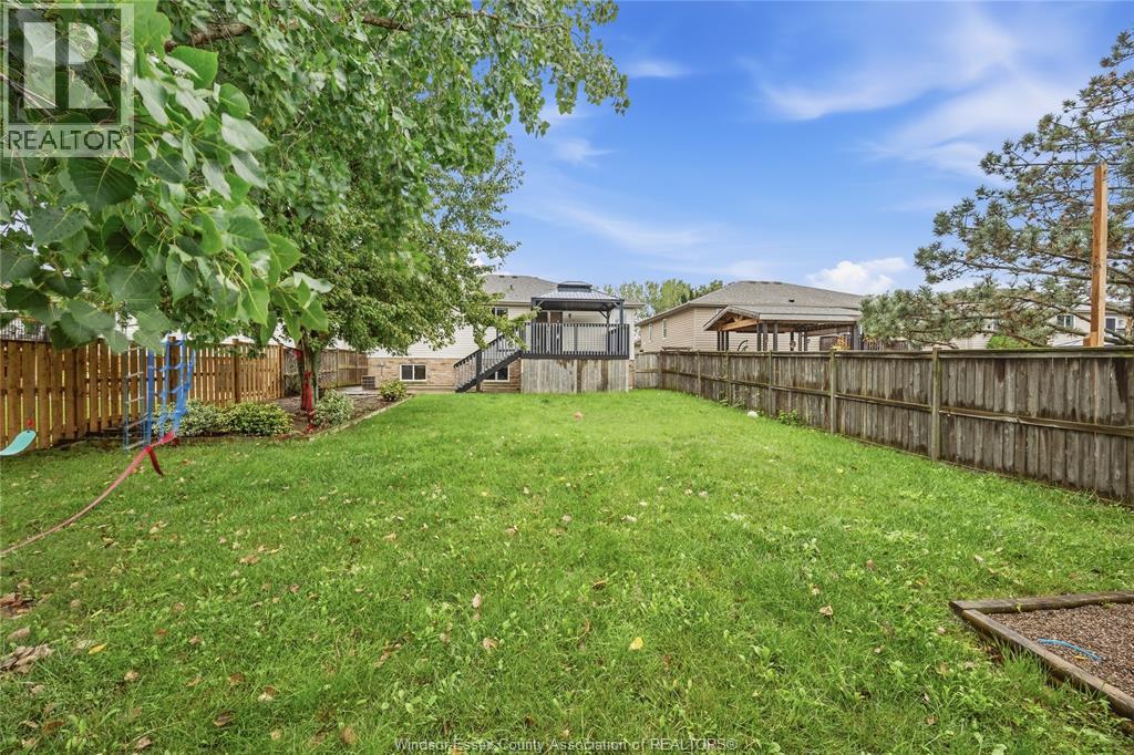 124 Higgins Crescent Property Photo 26