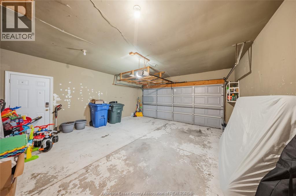 124 Higgins Crescent Property Photo 28