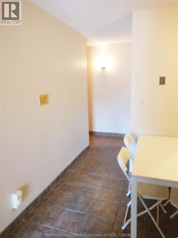 1700 University Unit# 103 Property Photo 5