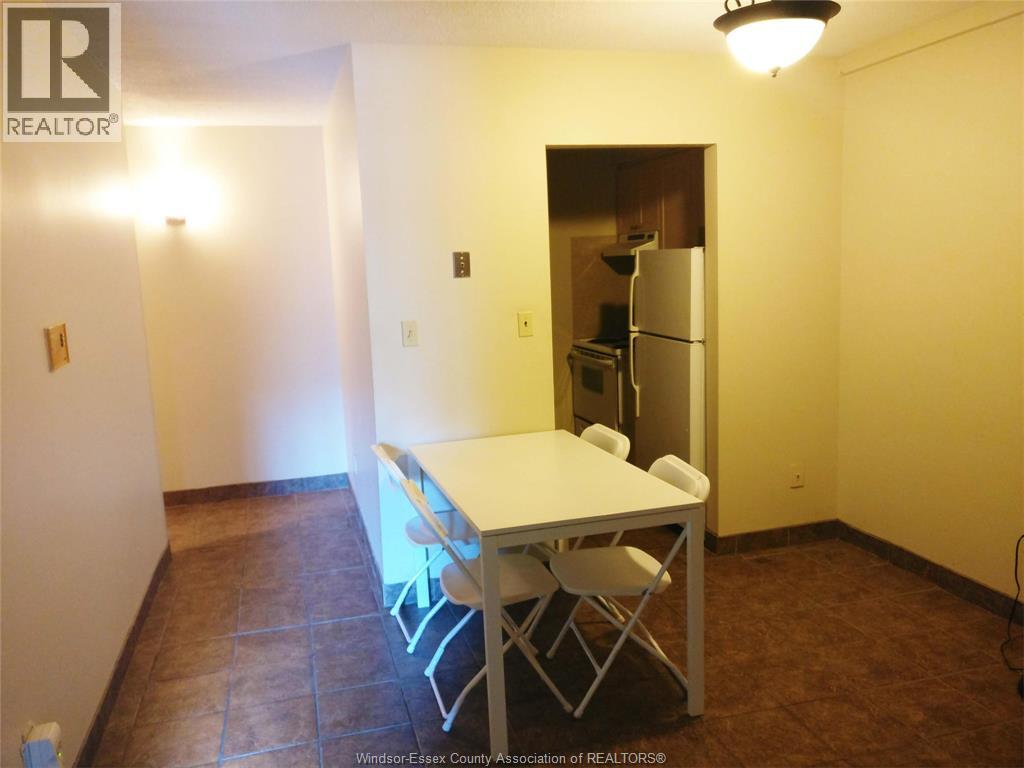 1700 University Unit# 103 Property Photo 7
