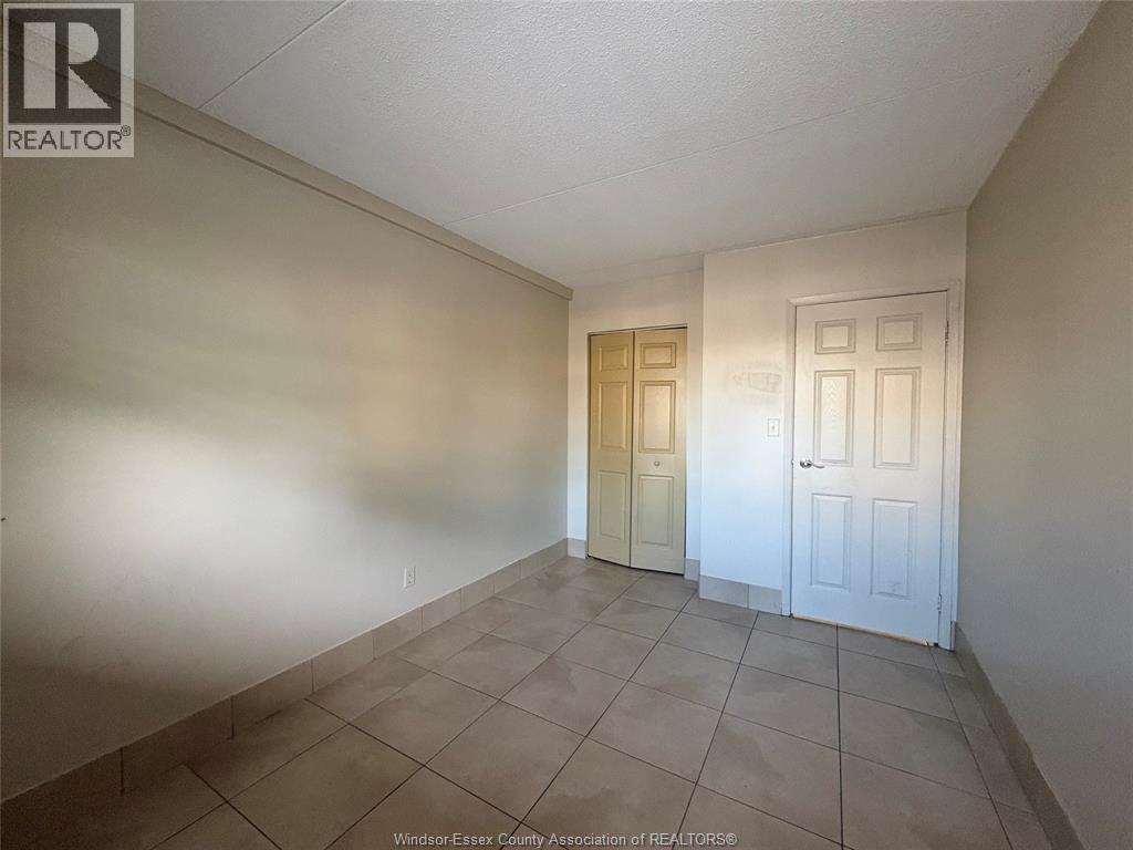 1700 University Unit# 103 Property Photo 12