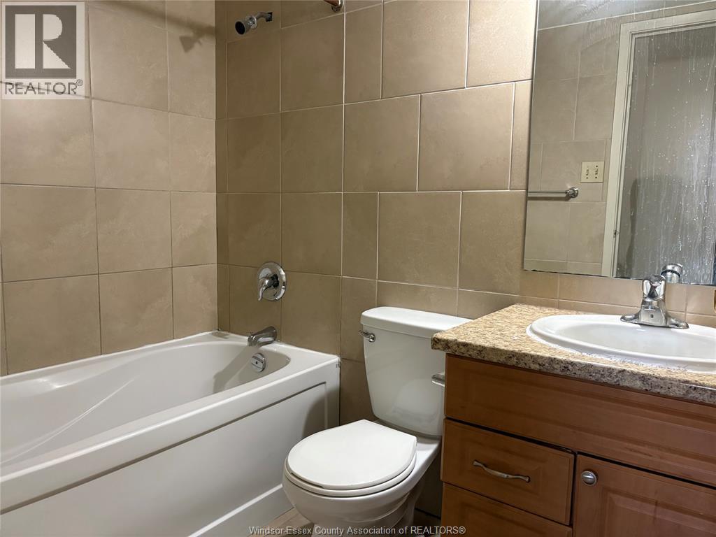 1700 University Unit# 103 Property Photo 14