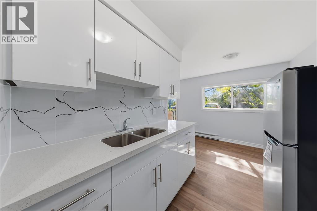 950 Eastlawn Avenue #10, 22, 29 Property Photo 1