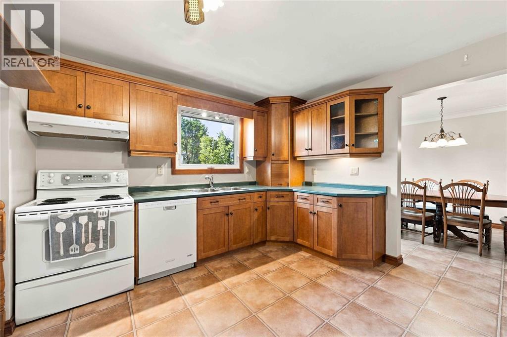 891 Allandale Drive Property Photo 3