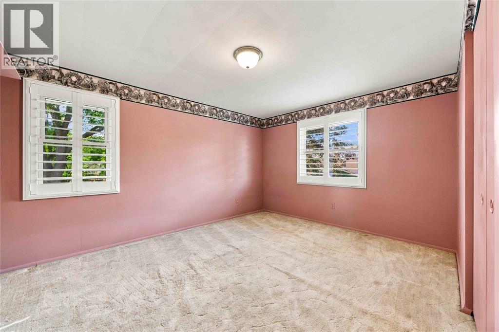 891 Allandale Drive Property Photo 13