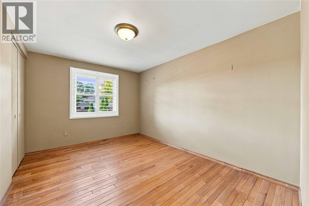 891 Allandale Drive Property Photo 15